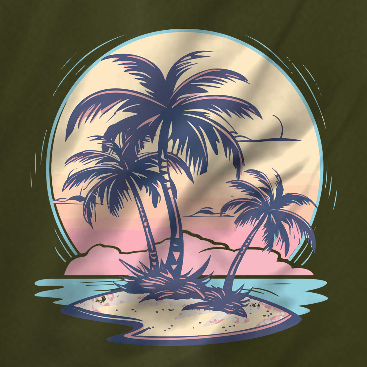 #color_olive-green