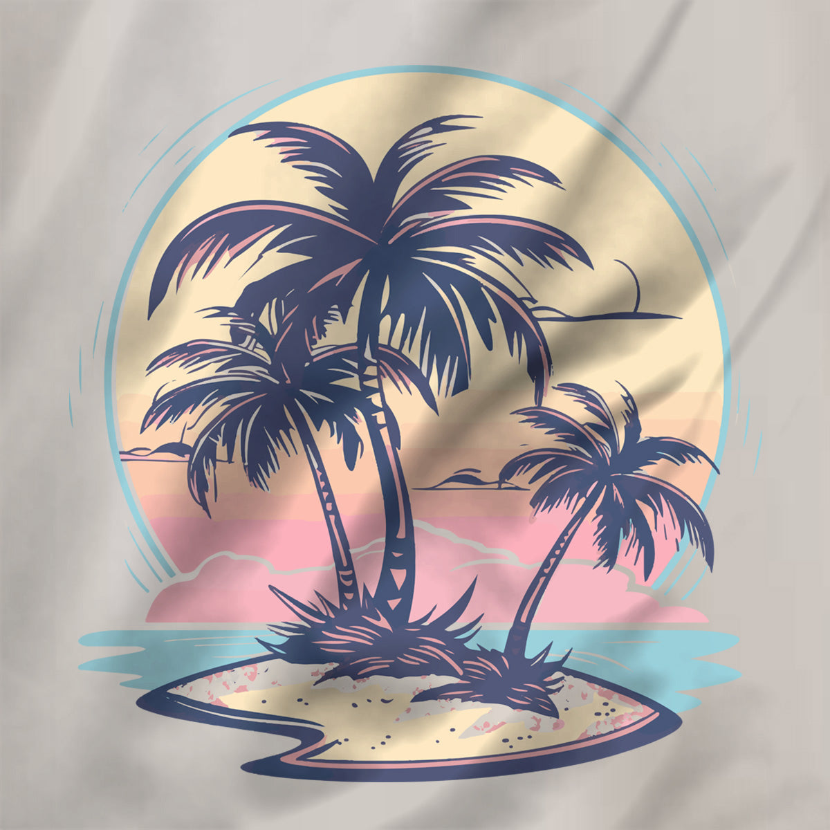 #color_sand