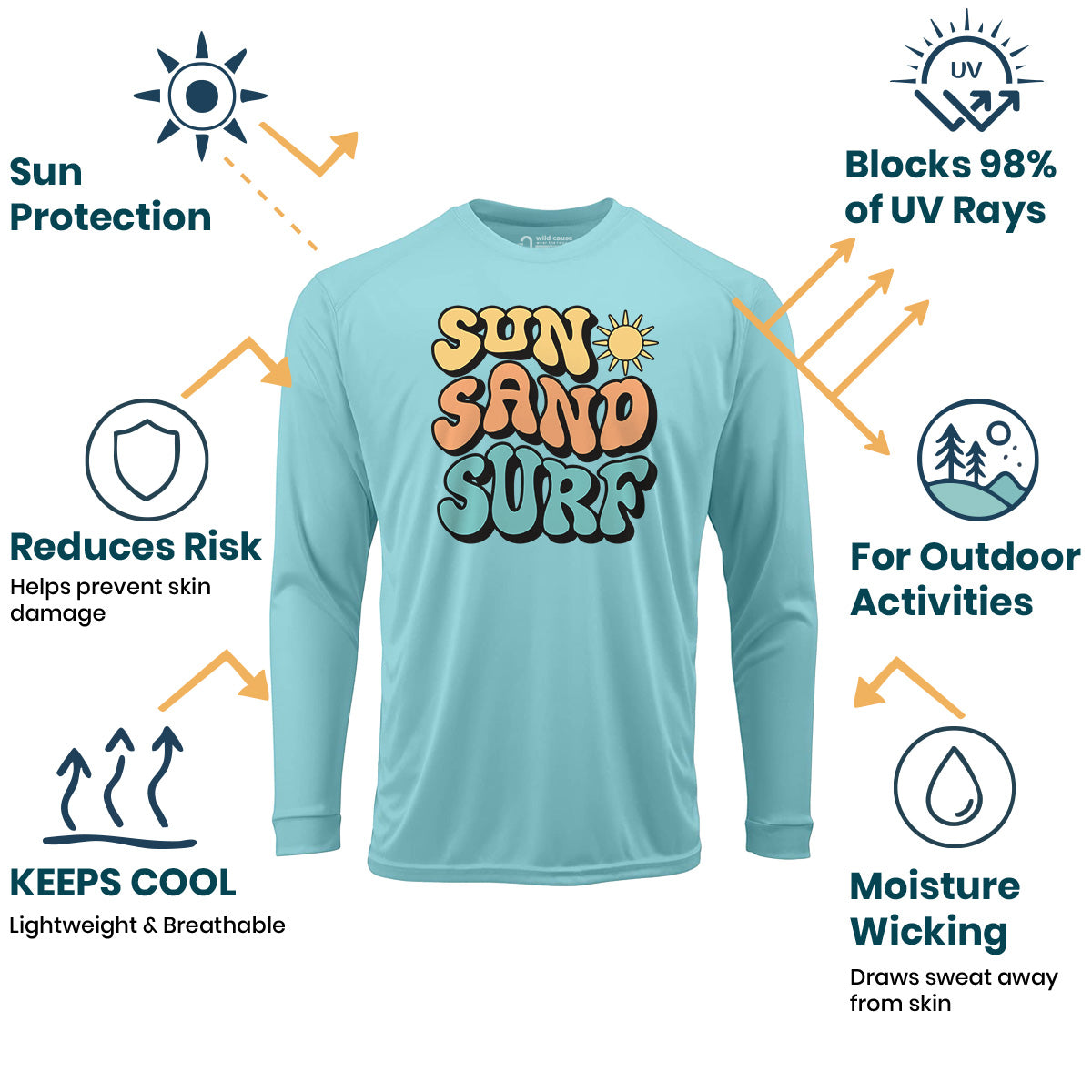 #color_aqua-blue