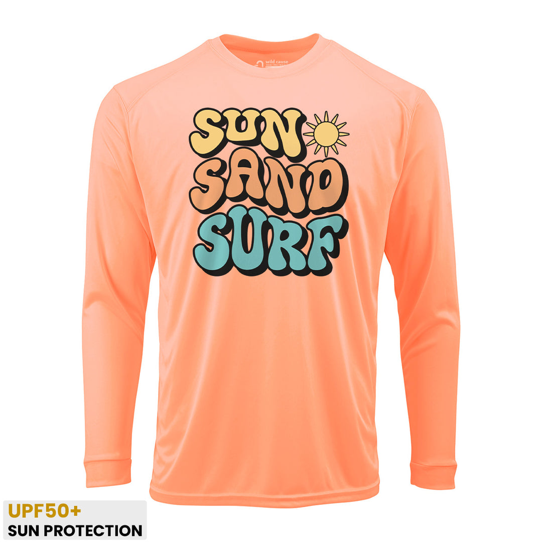 #color_coral