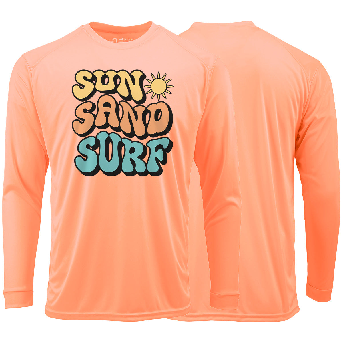 #color_coral