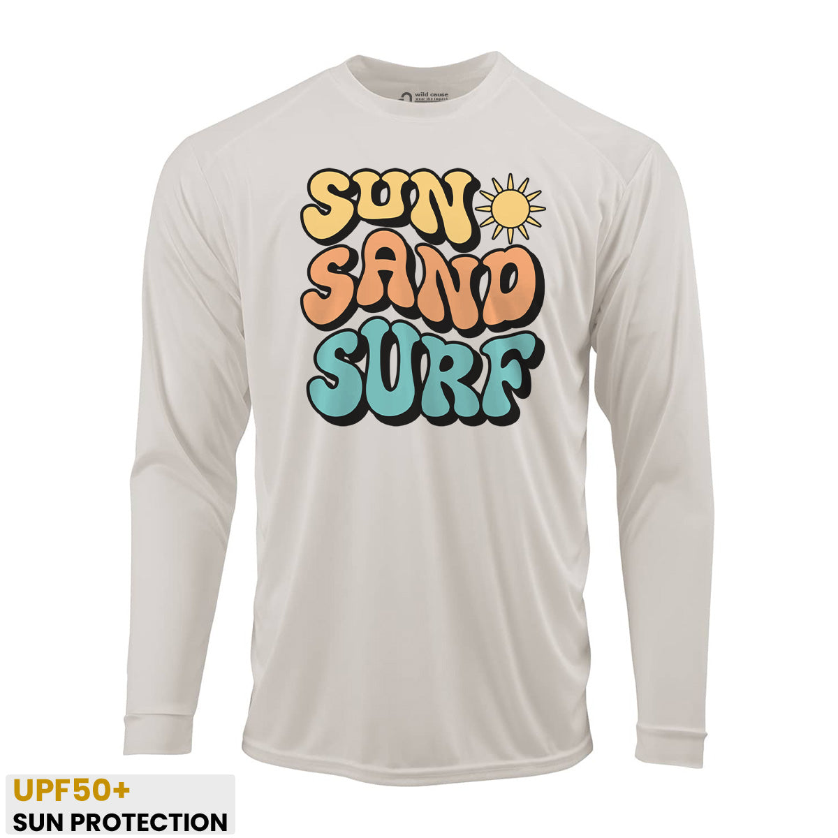 #color_sand