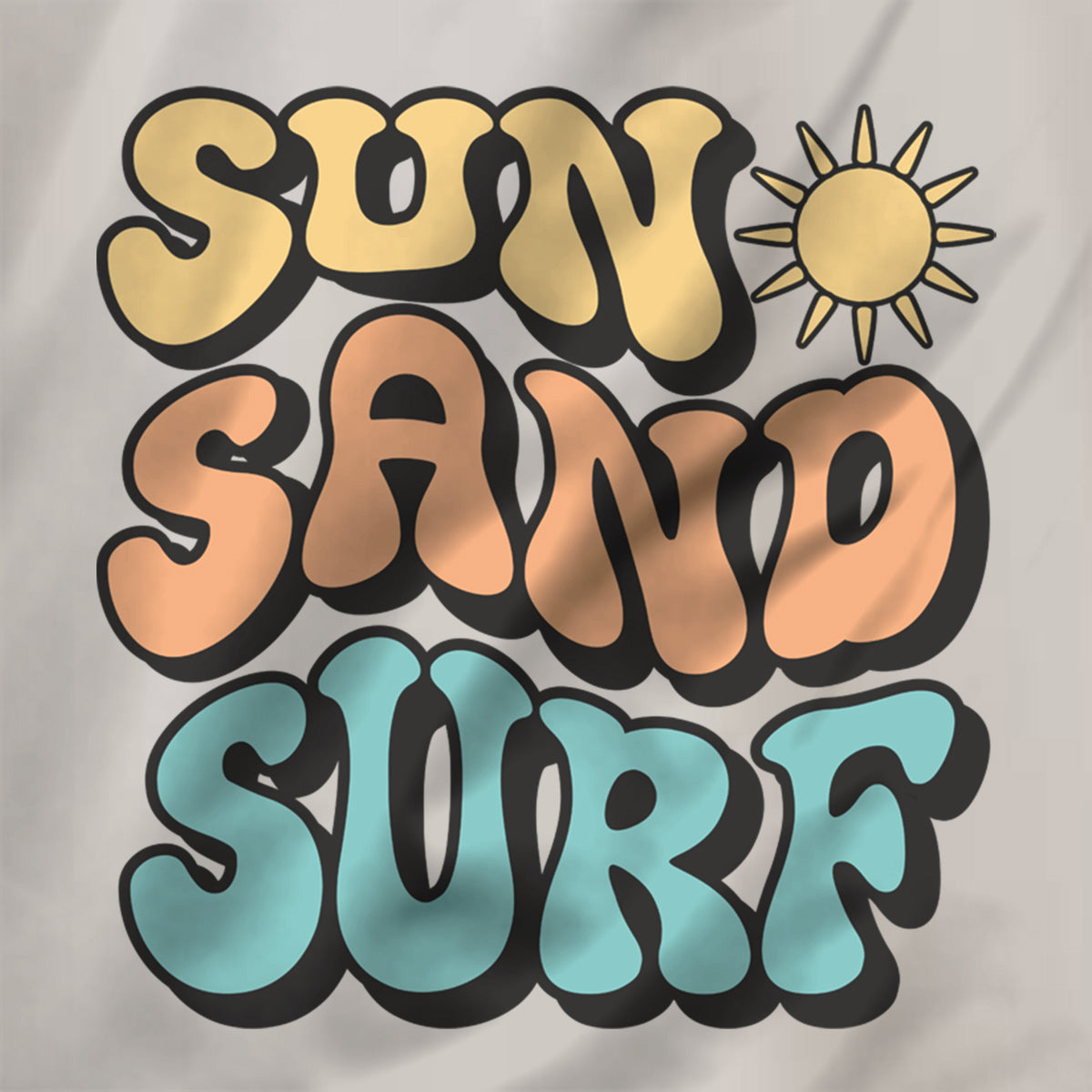 #color_sand