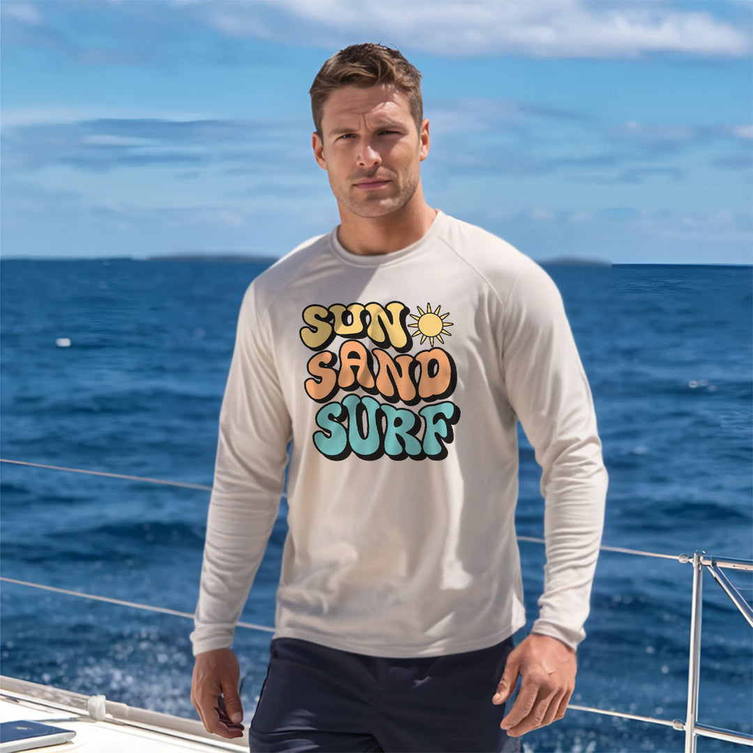 #color_sand