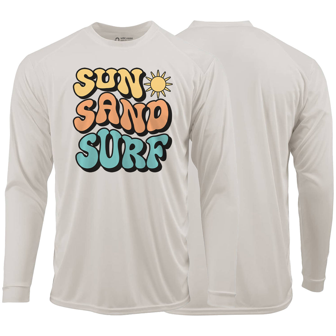 #color_sand