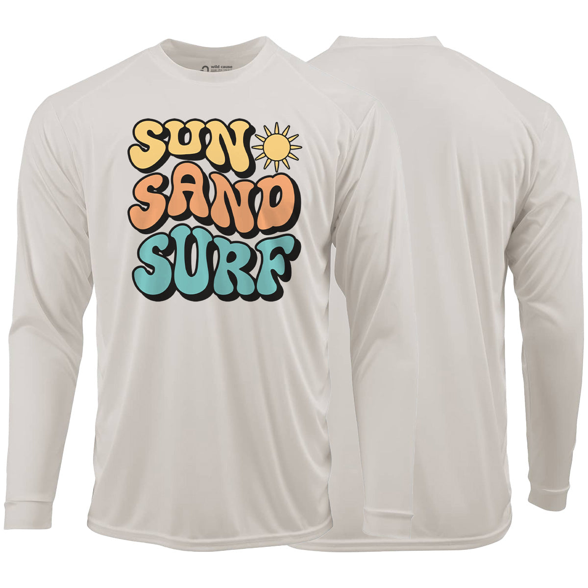 #color_sand