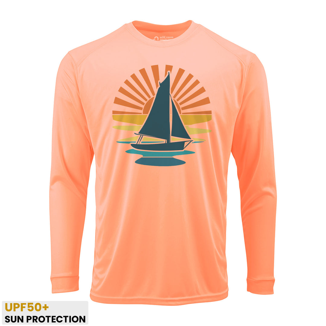 #color_coral