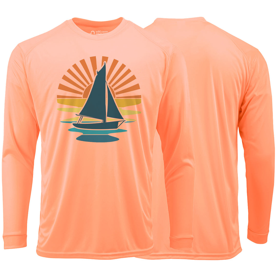 #color_coral