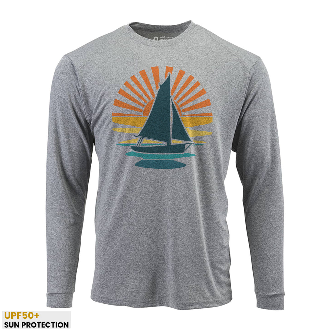 #color_heather-gray