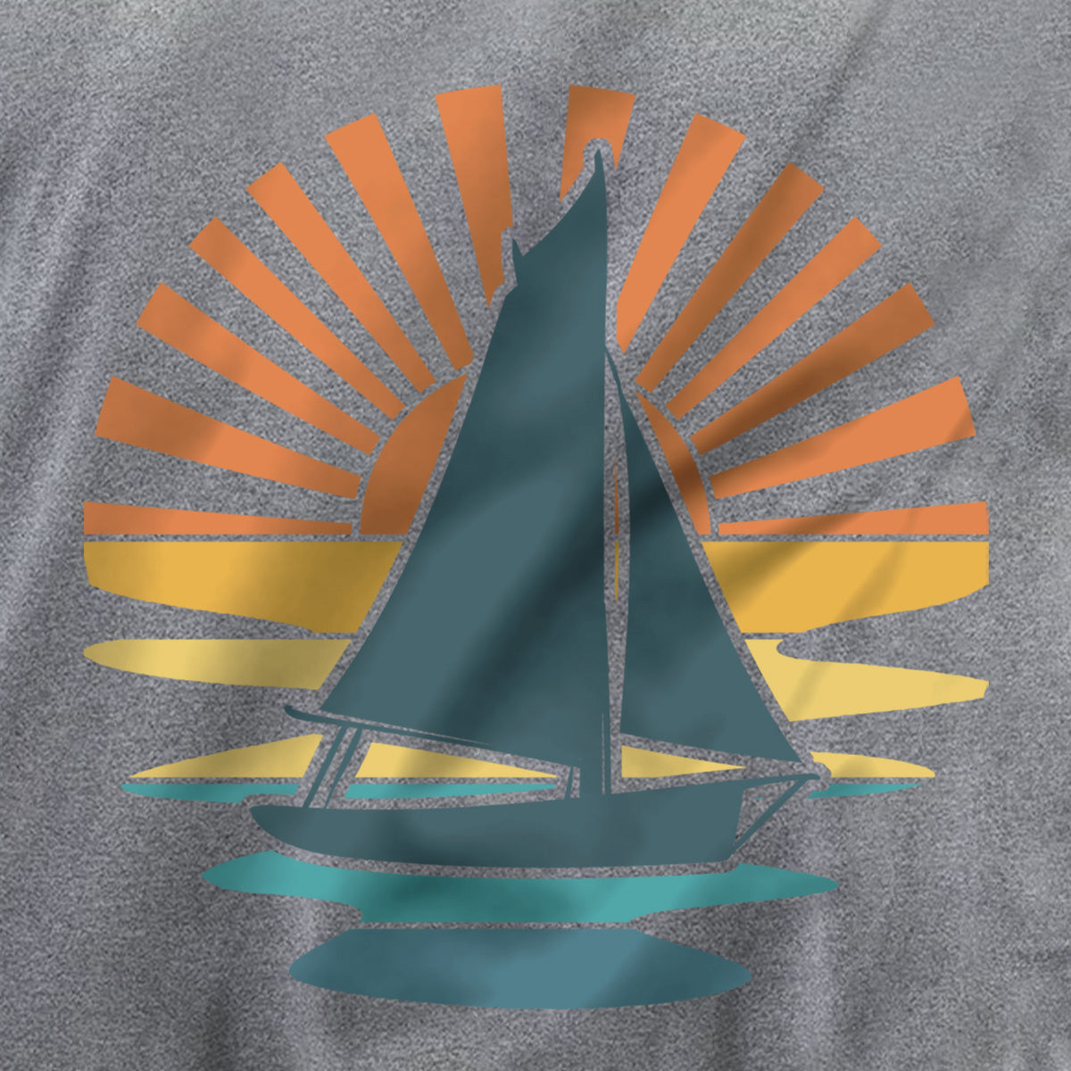 #color_heather-gray