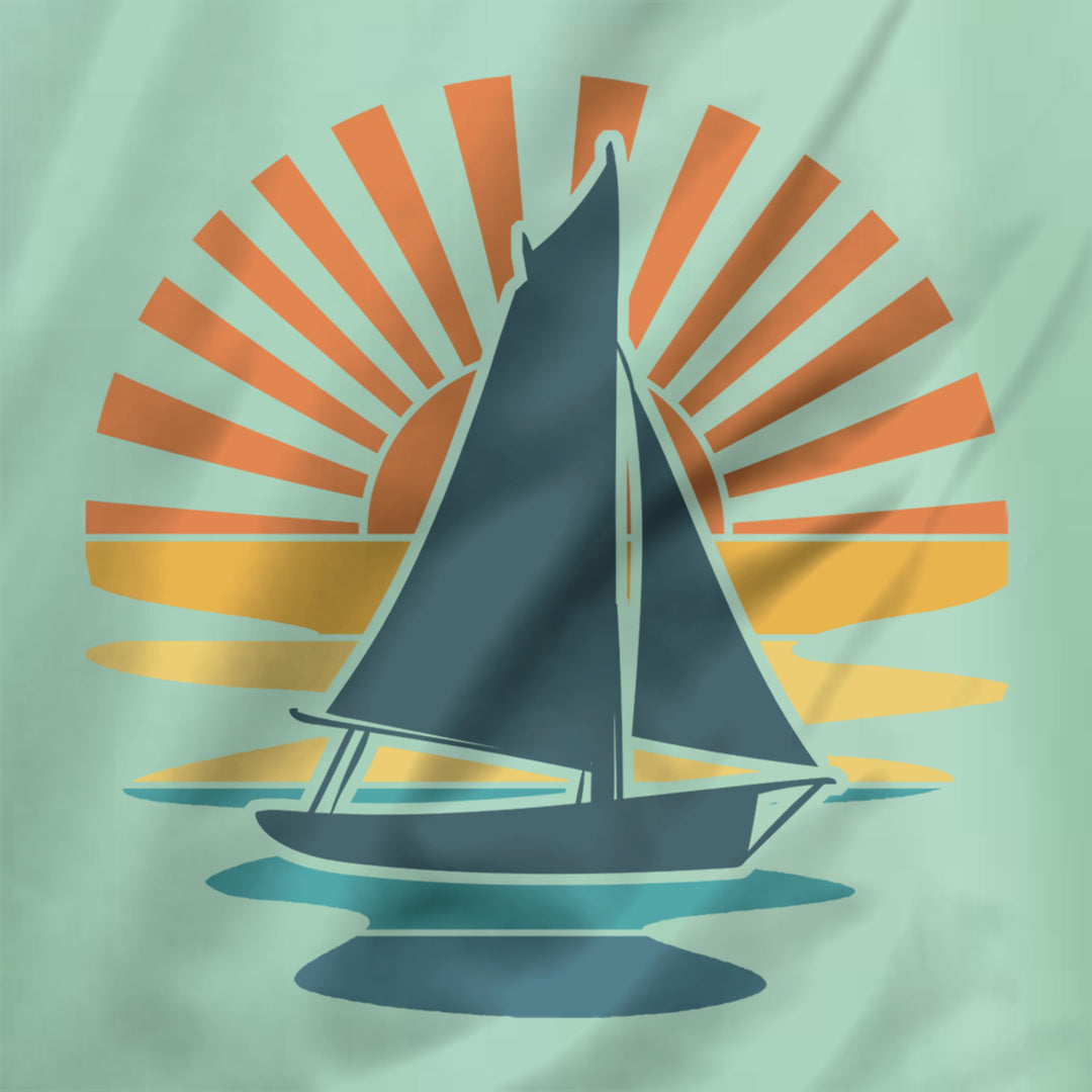 #color_mint