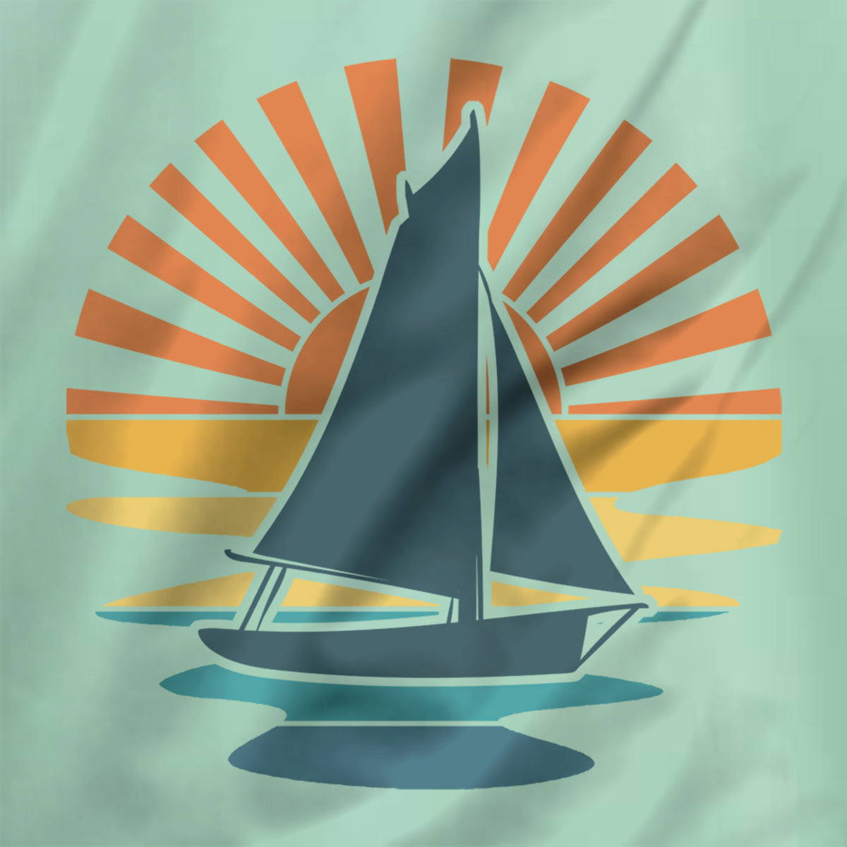 #color_mint
