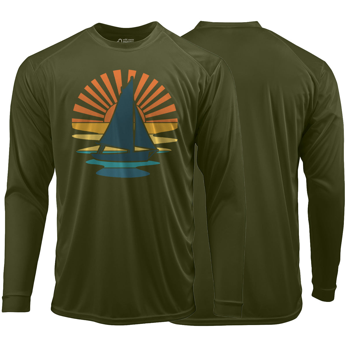 #color_olive-green