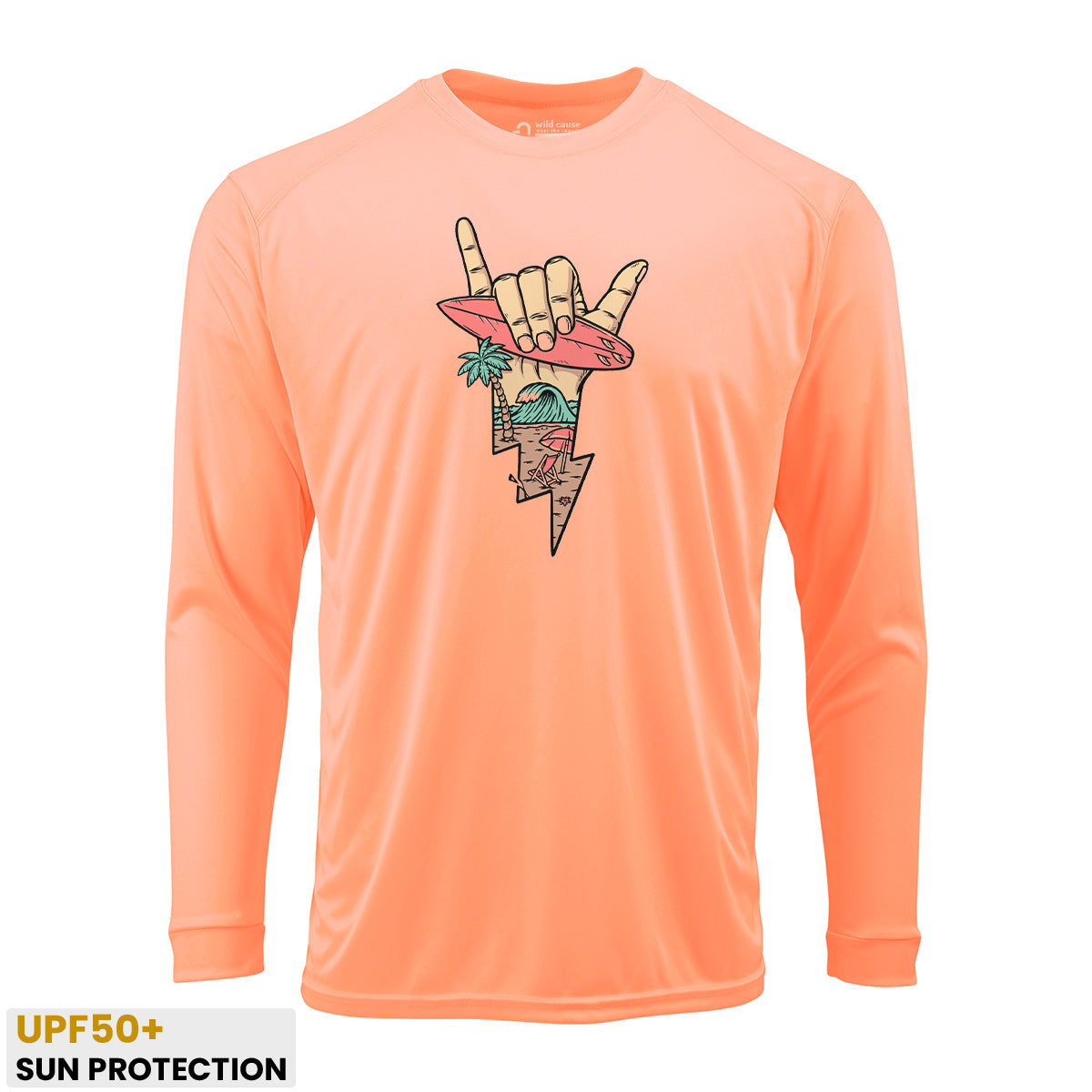 #color_coral