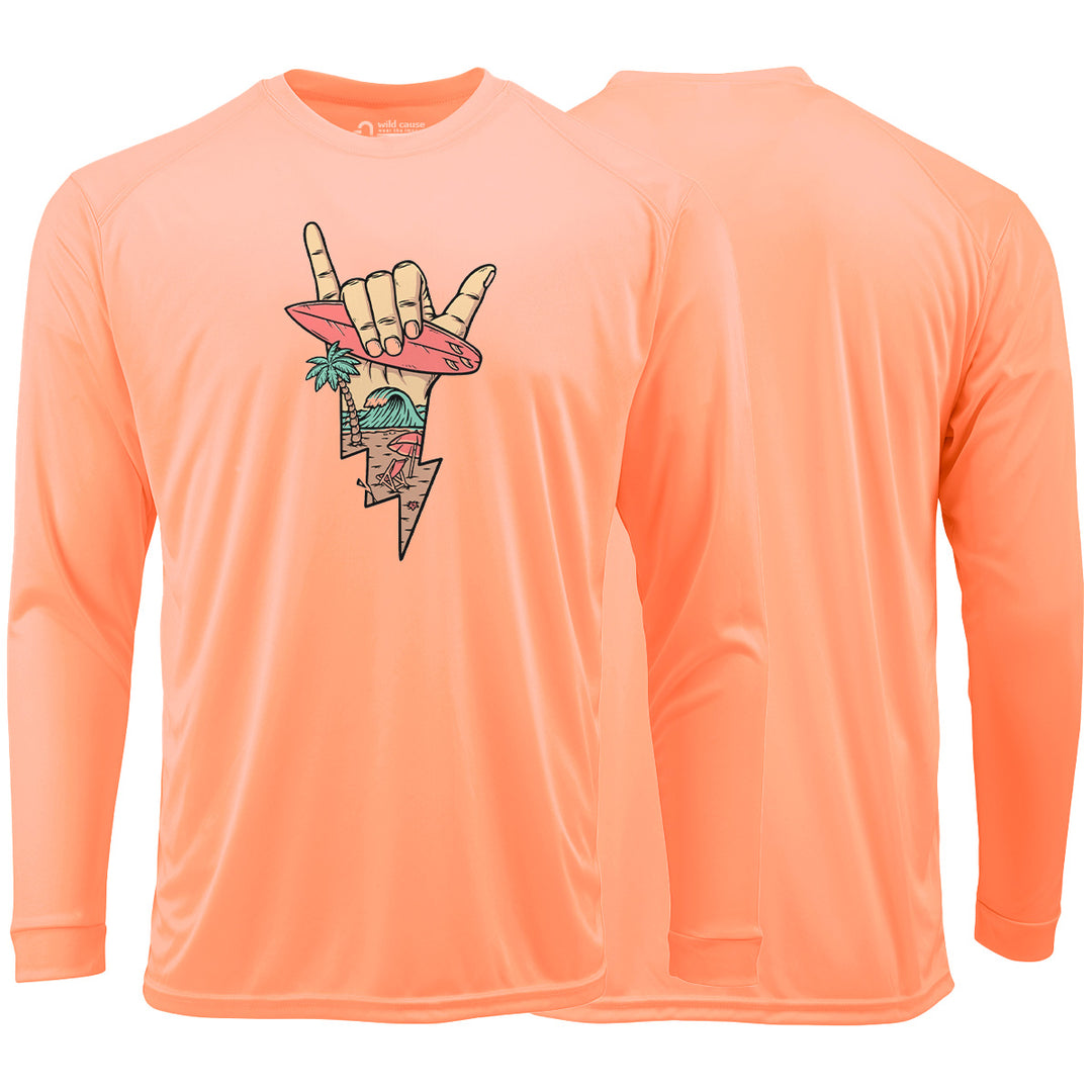 #color_coral