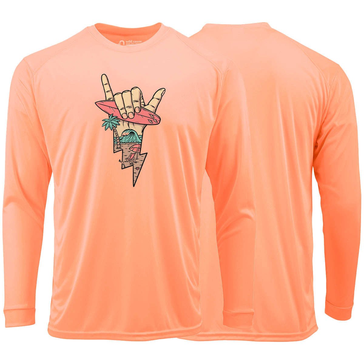 #color_coral