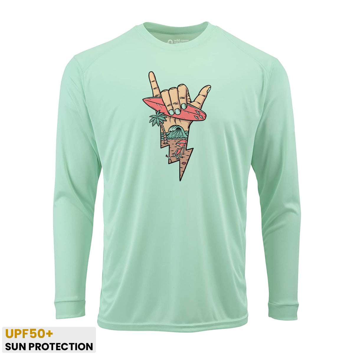 #color_mint