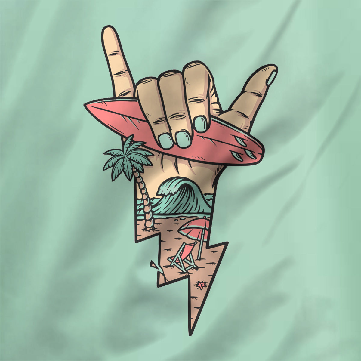 #color_mint