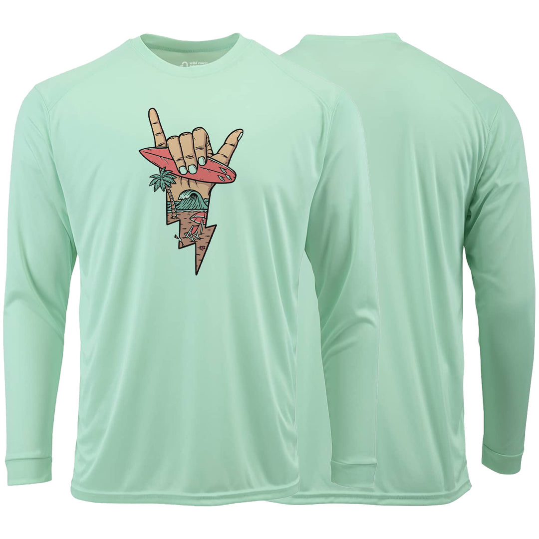 #color_mint