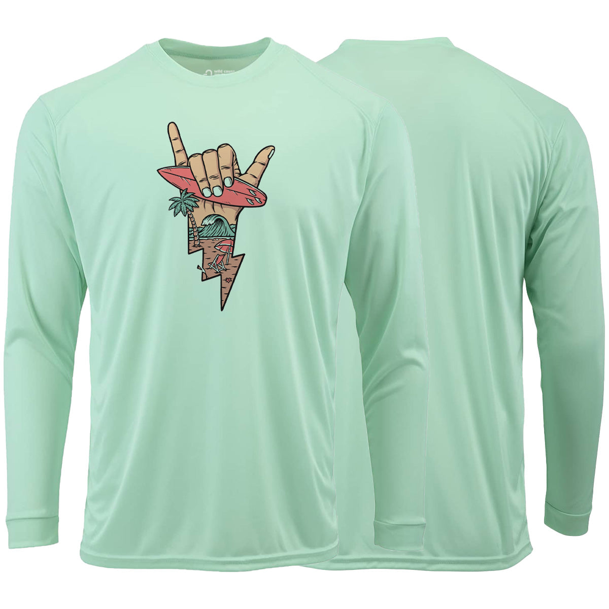 #color_mint