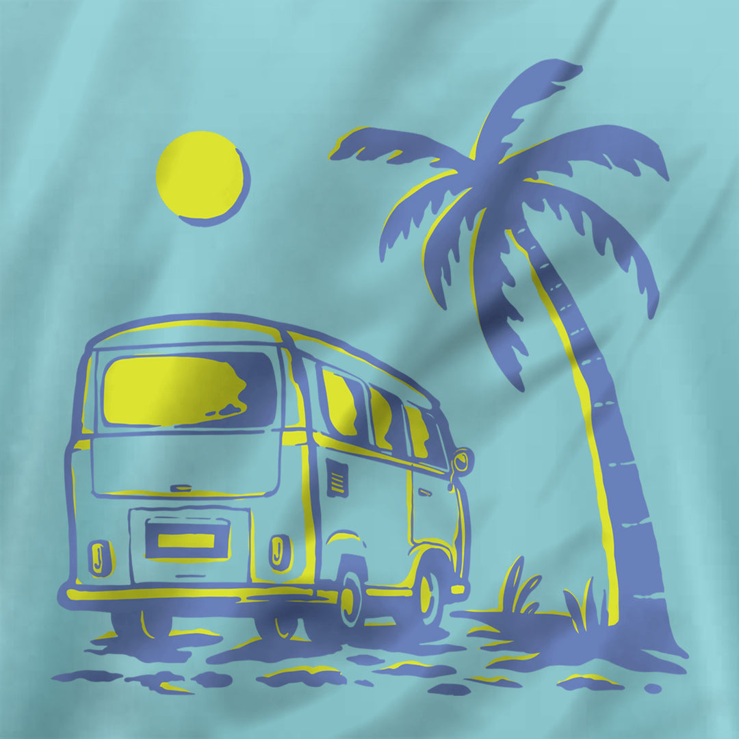 #color_aqua-blue