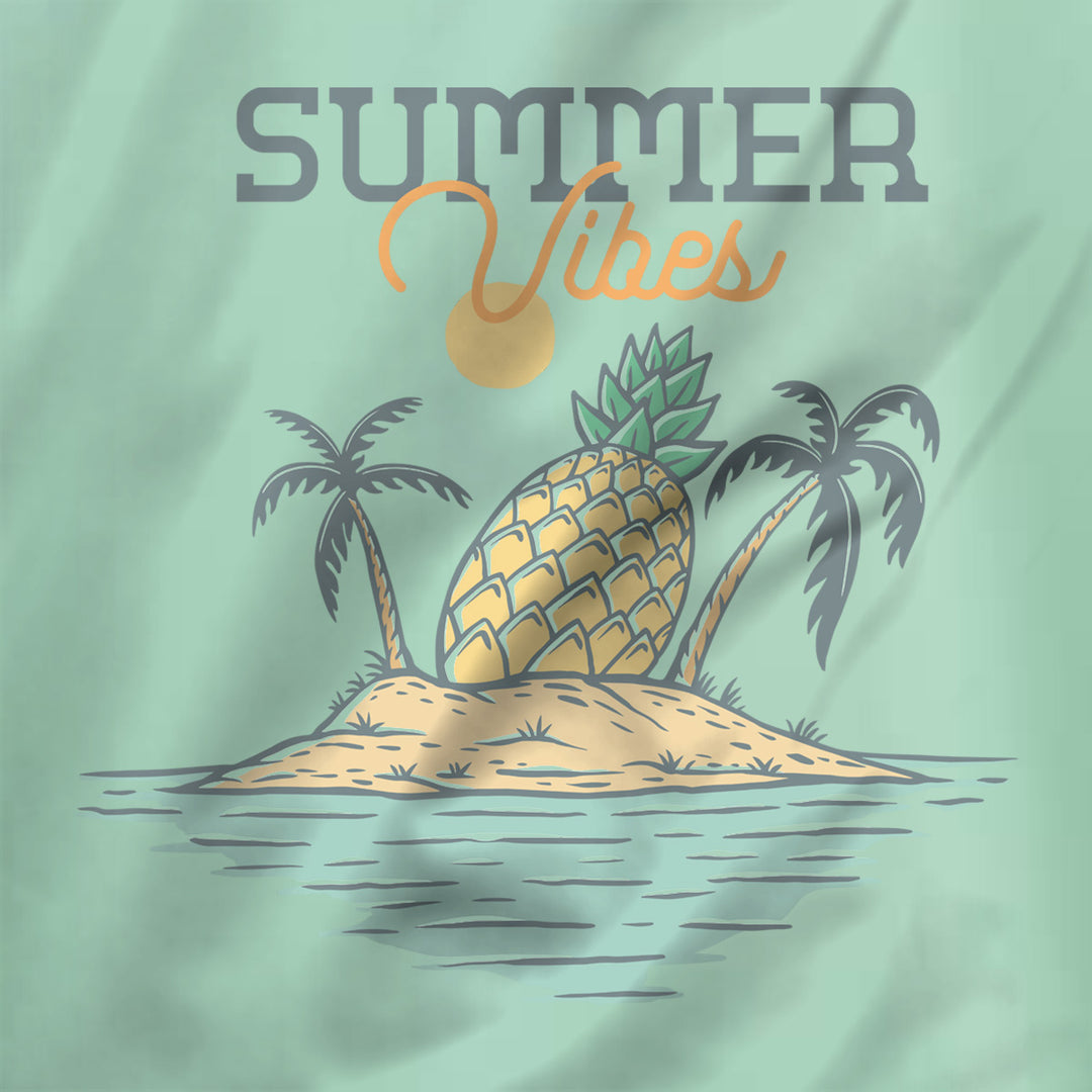 #color_mint