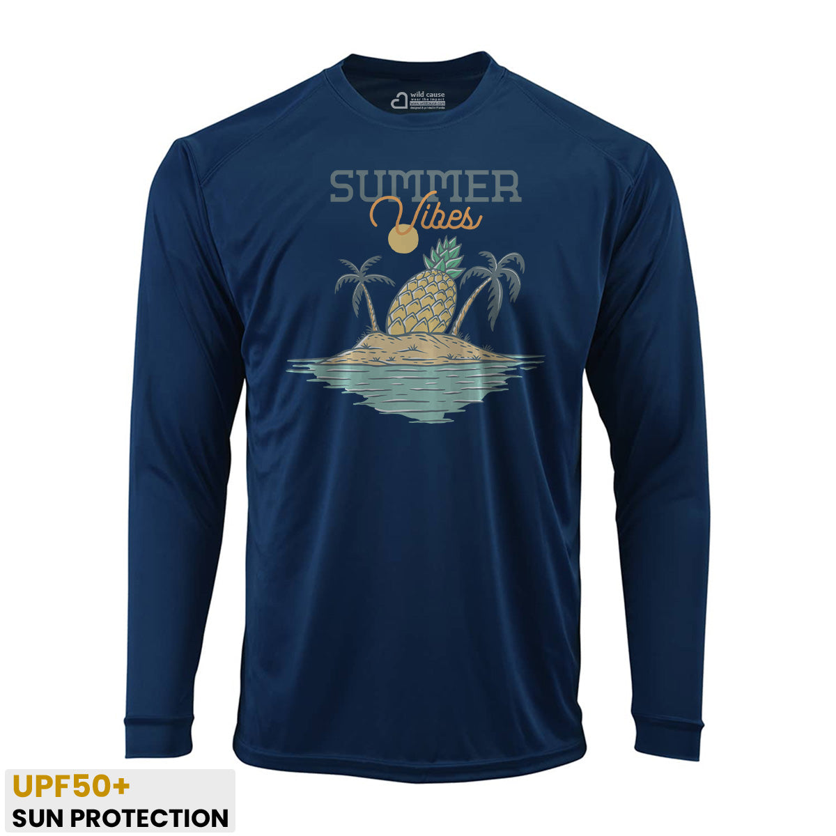 #color_navy