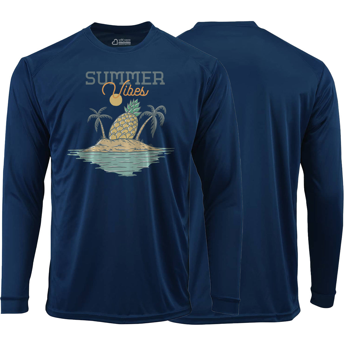 #color_navy