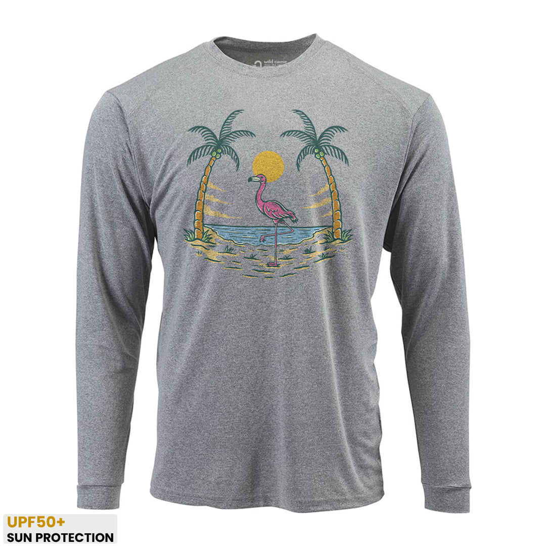 #color_heather-gray