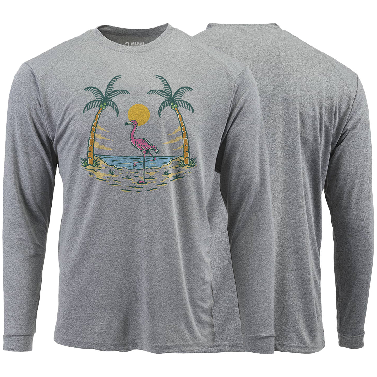 #color_heather-gray