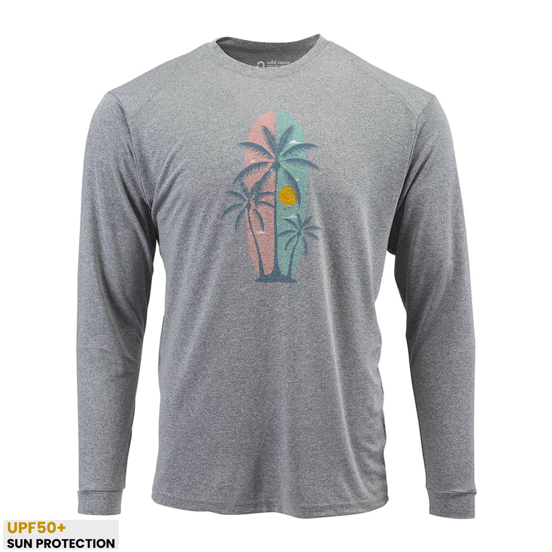#color_heather-gray