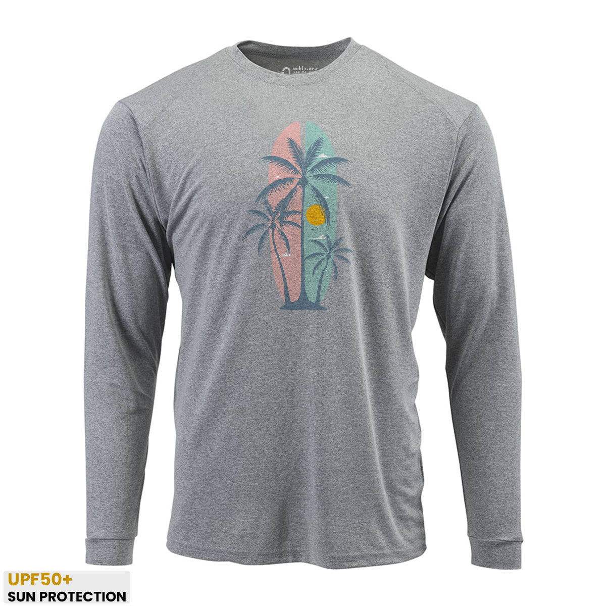 #color_heather-gray