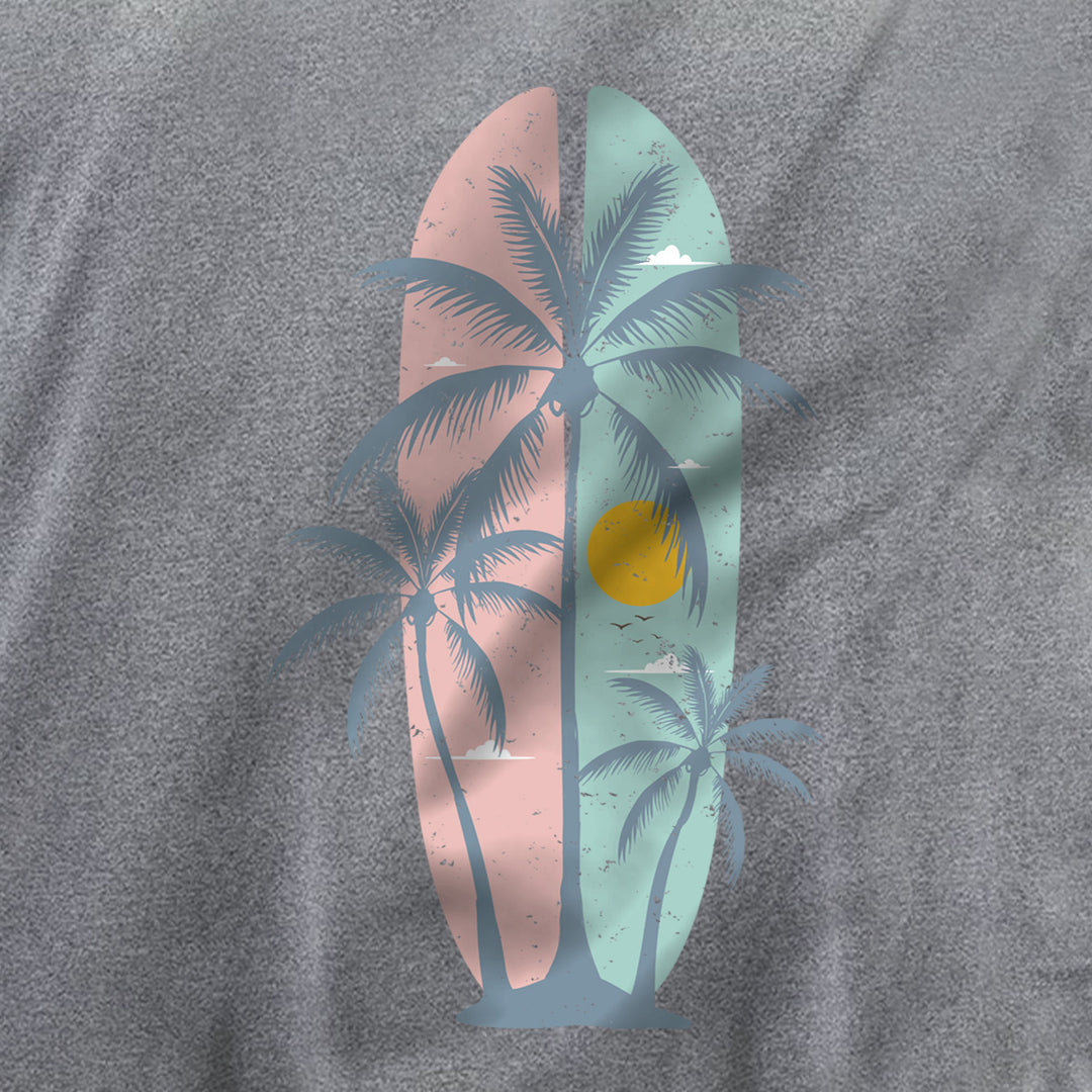#color_heather-gray