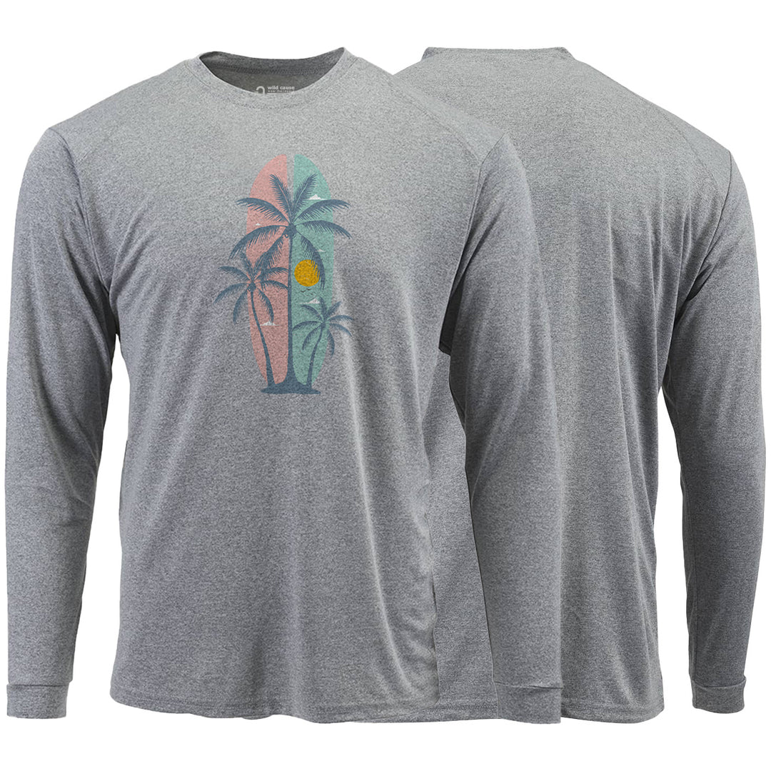 #color_heather-gray