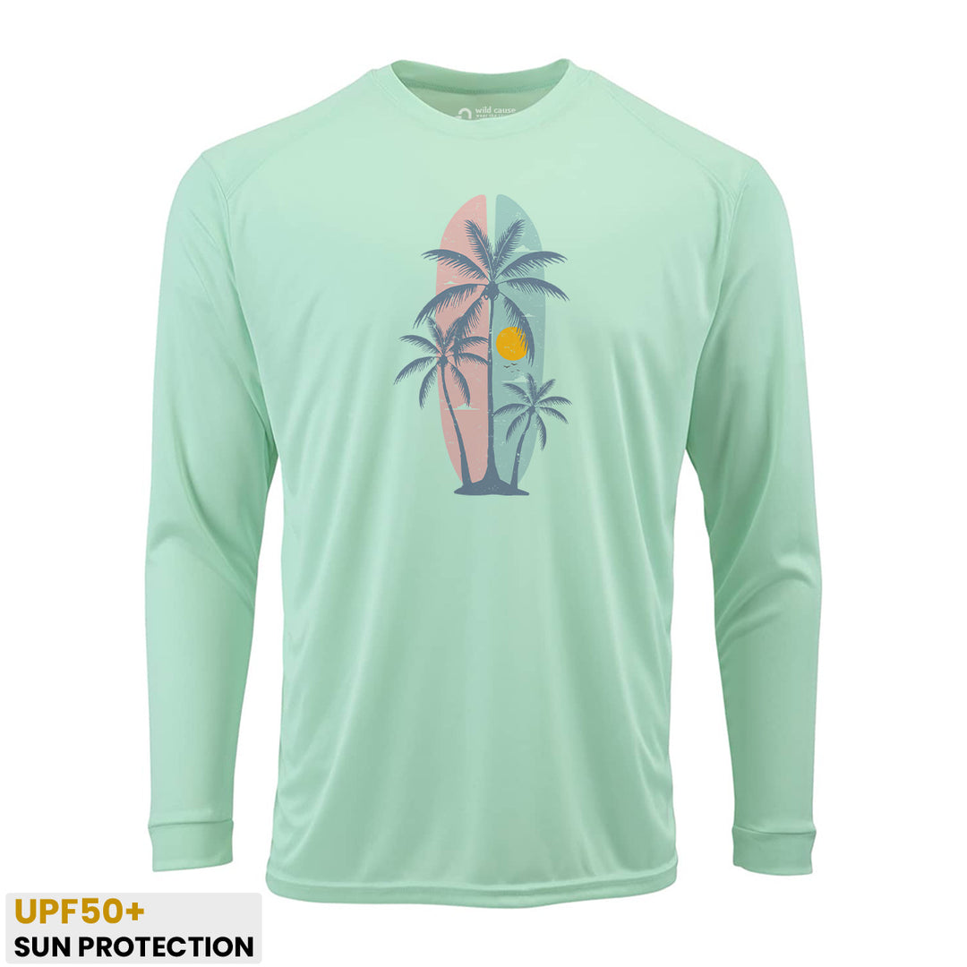 #color_mint