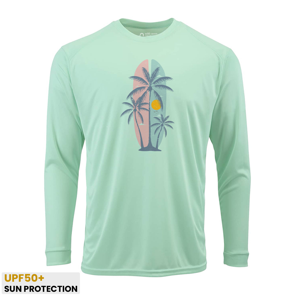 #color_mint