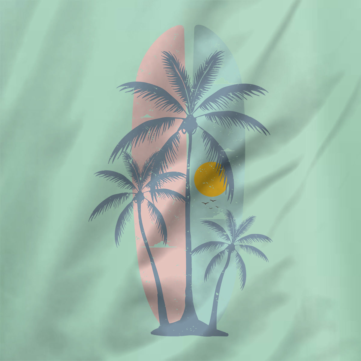 #color_mint