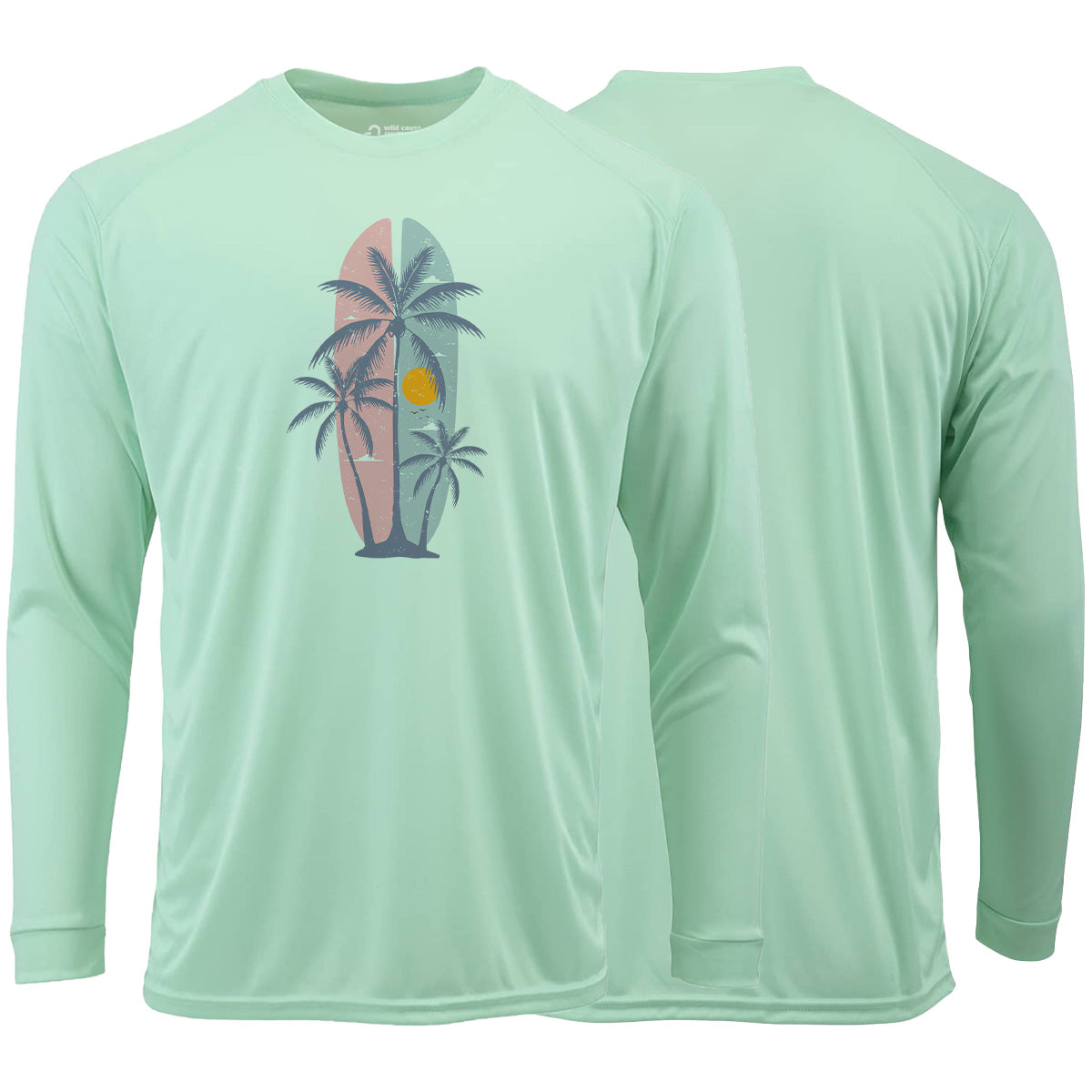 #color_mint