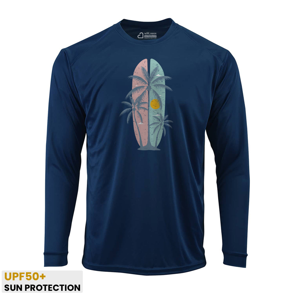 #color_navy
