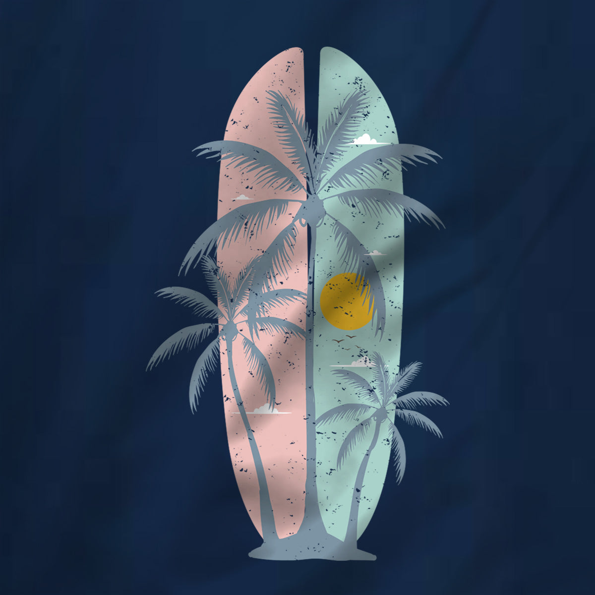 #color_navy