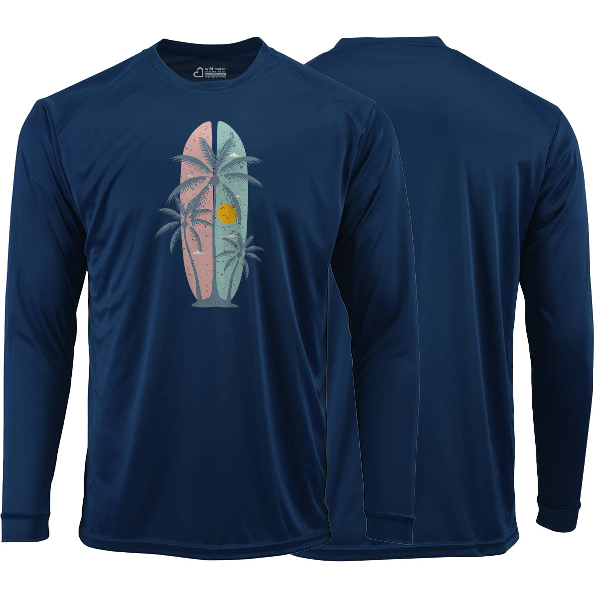#color_navy