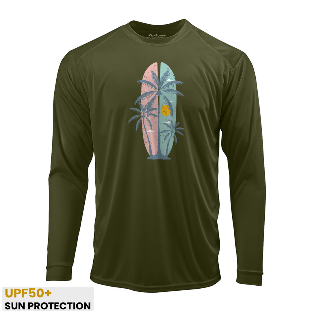 #color_olive-green