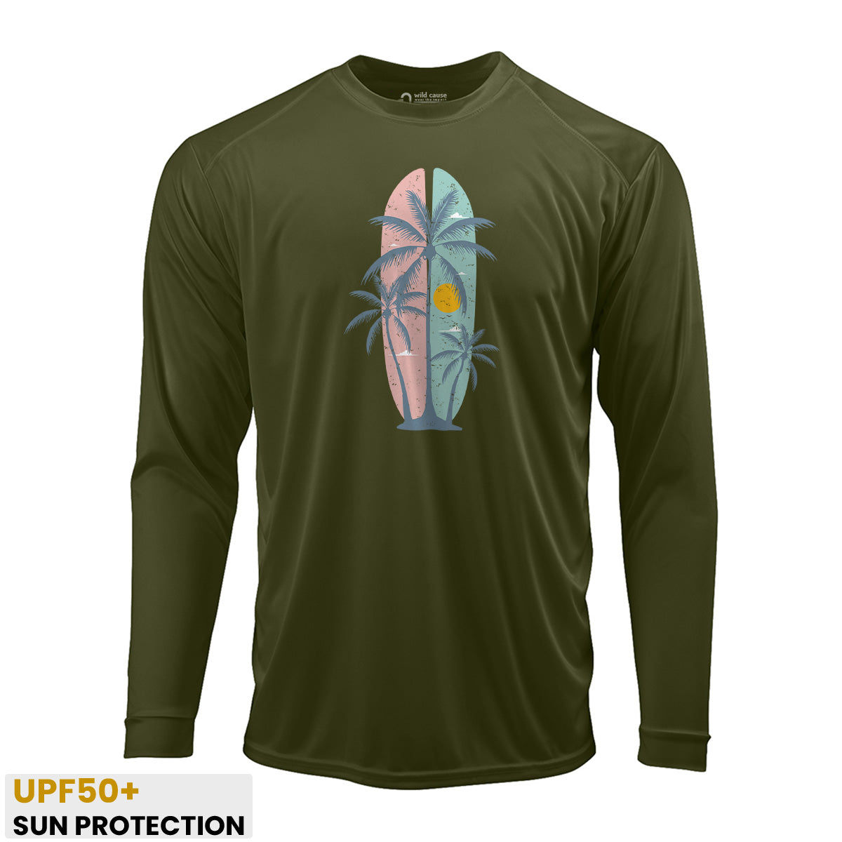 #color_olive-green