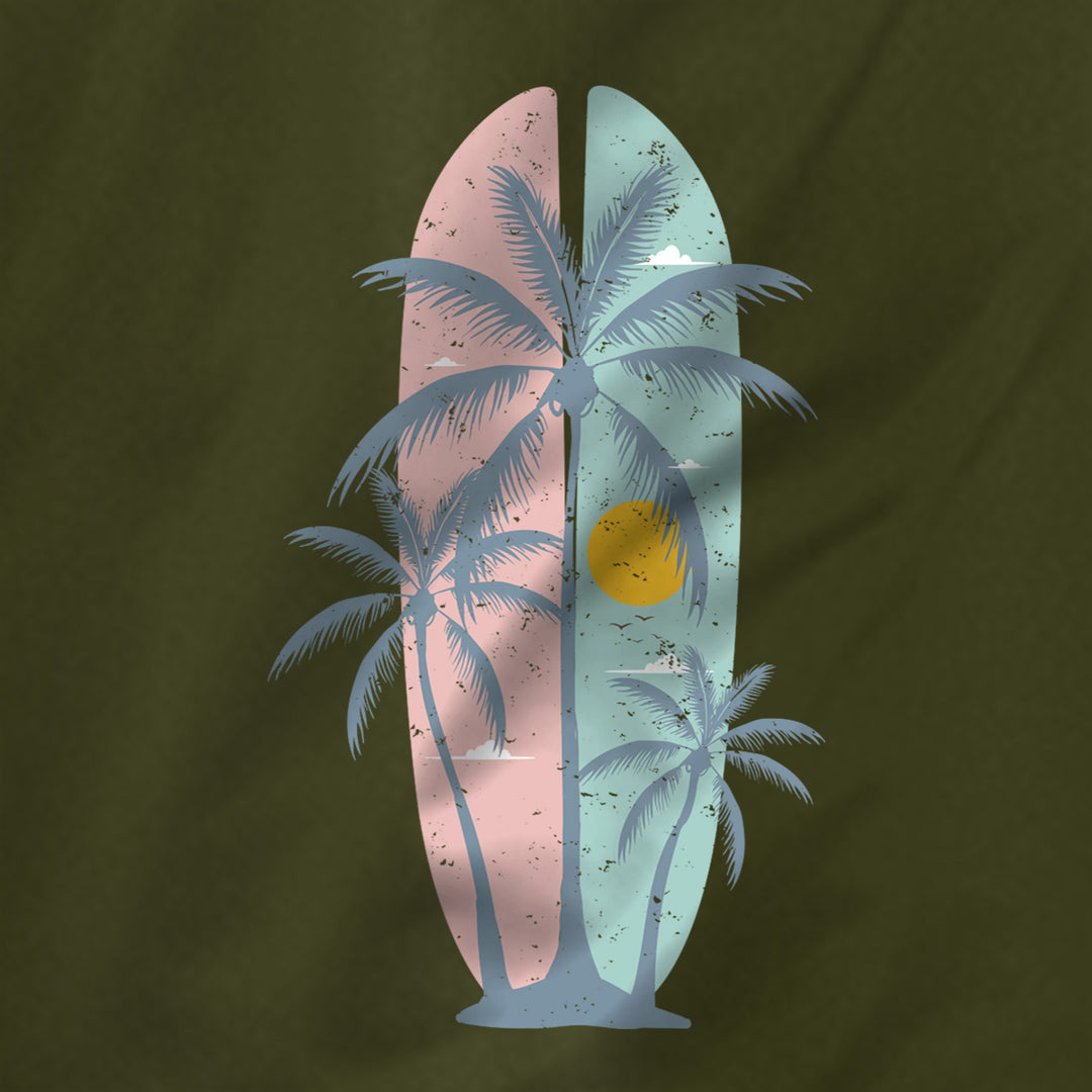 #color_olive-green