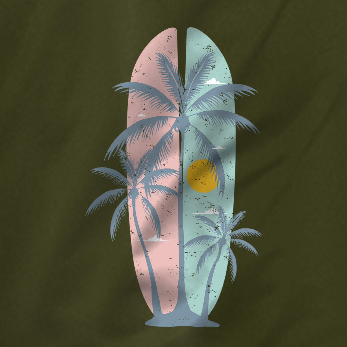 #color_olive-green