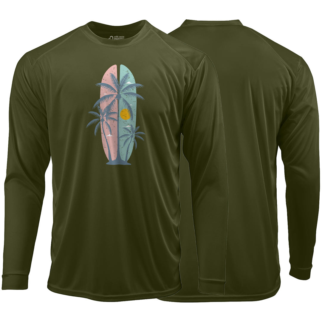 #color_olive-green
