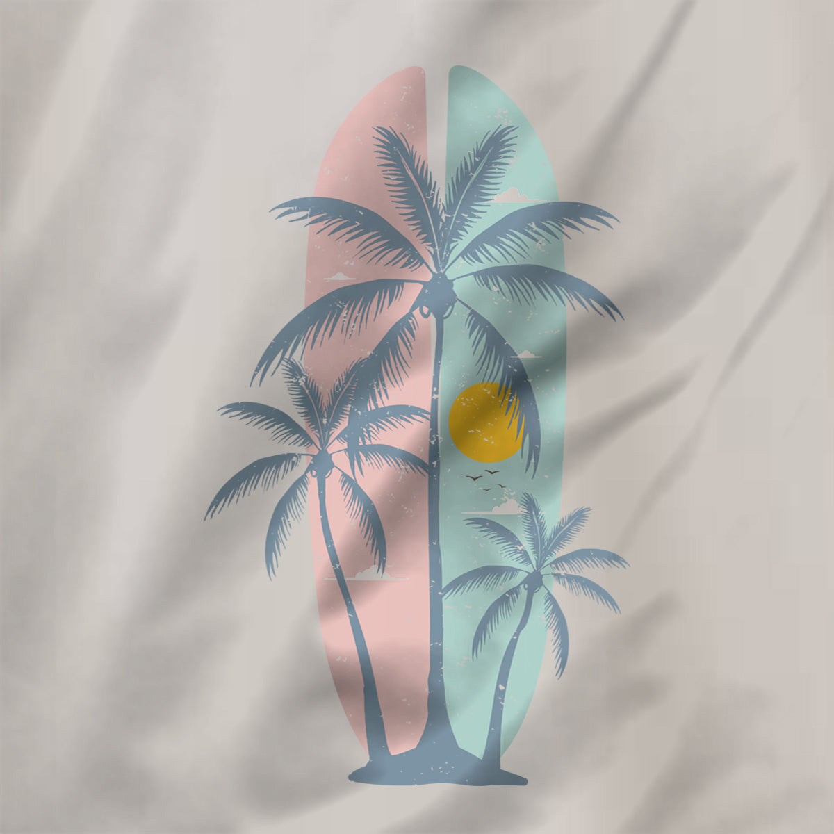 #color_sand