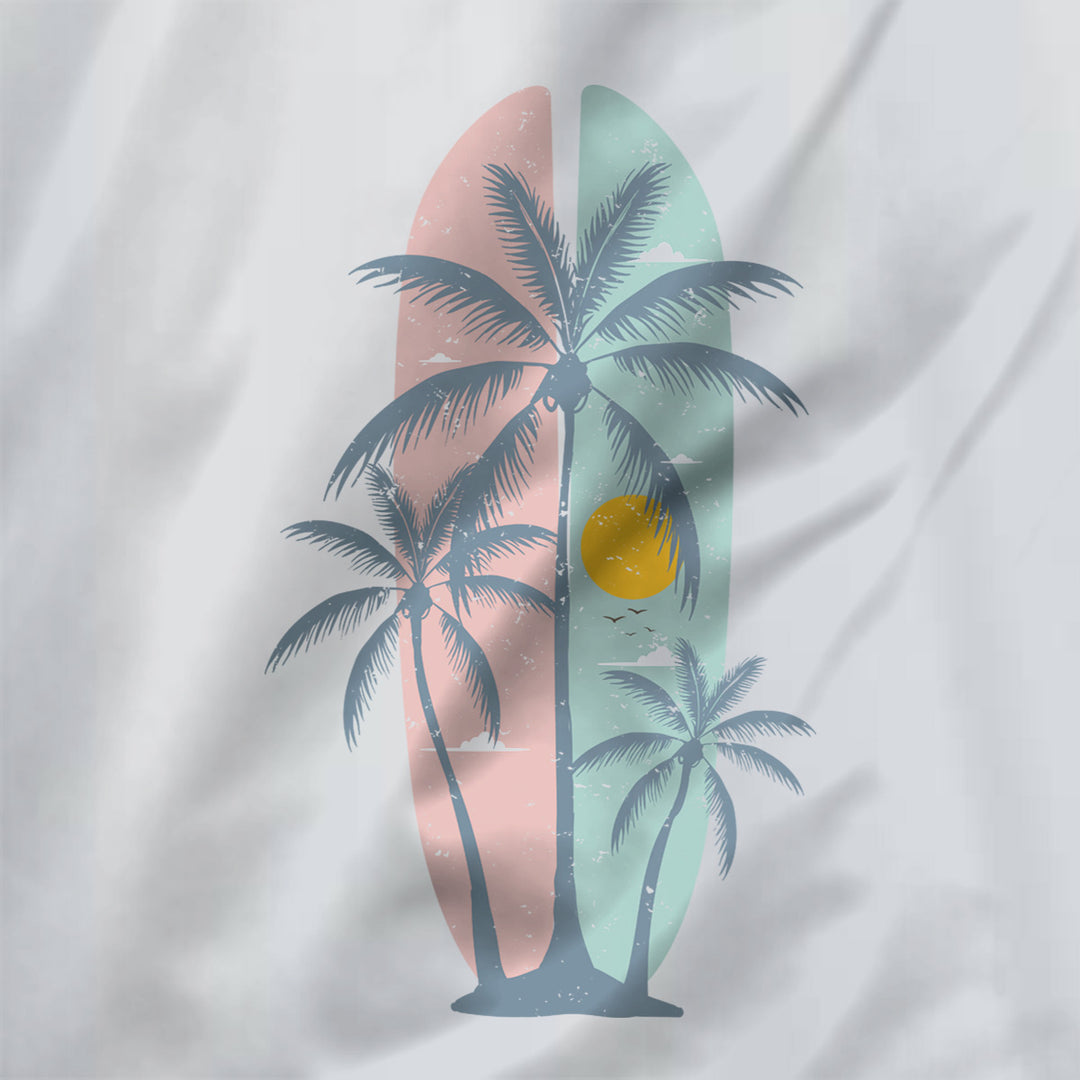 #color_white