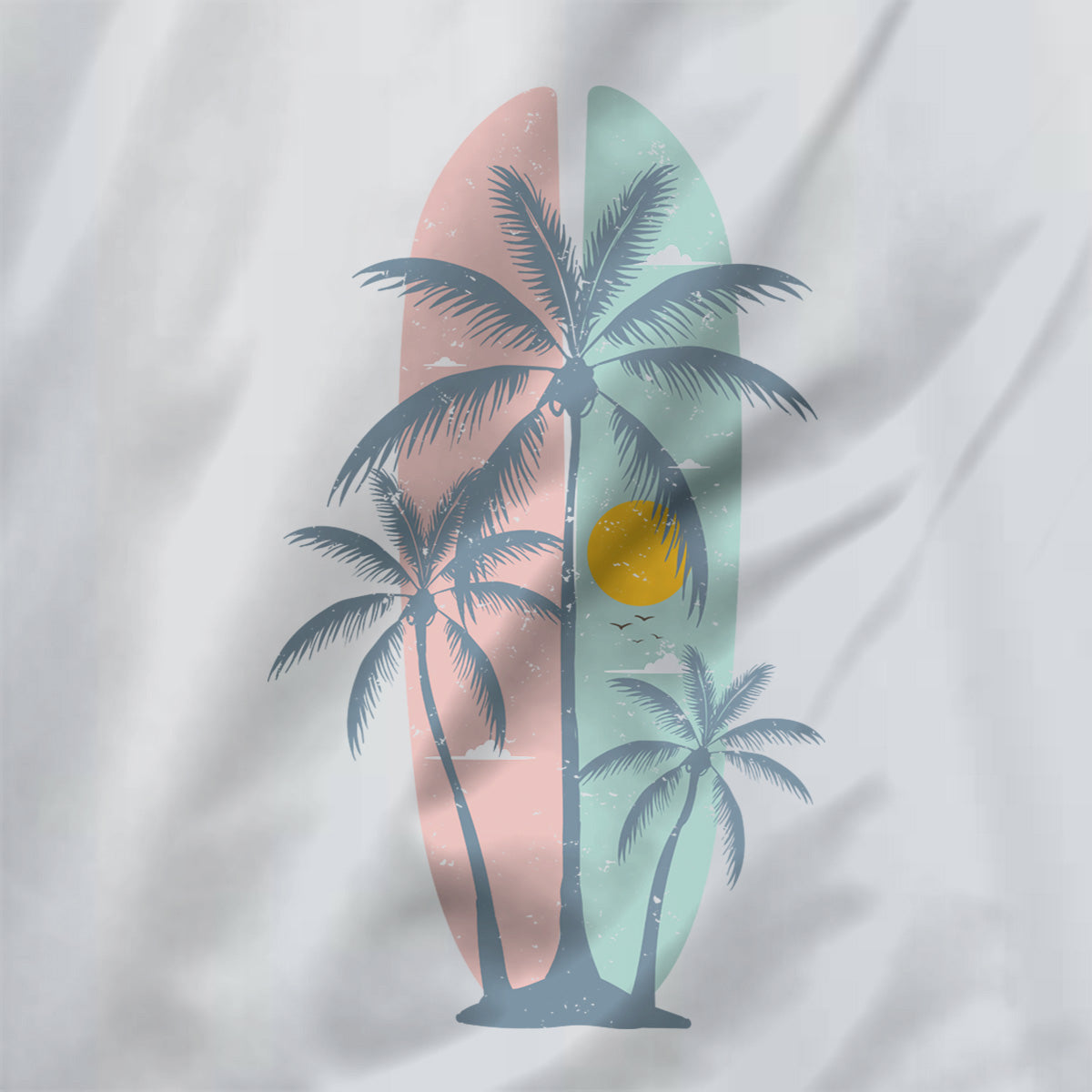 #color_white