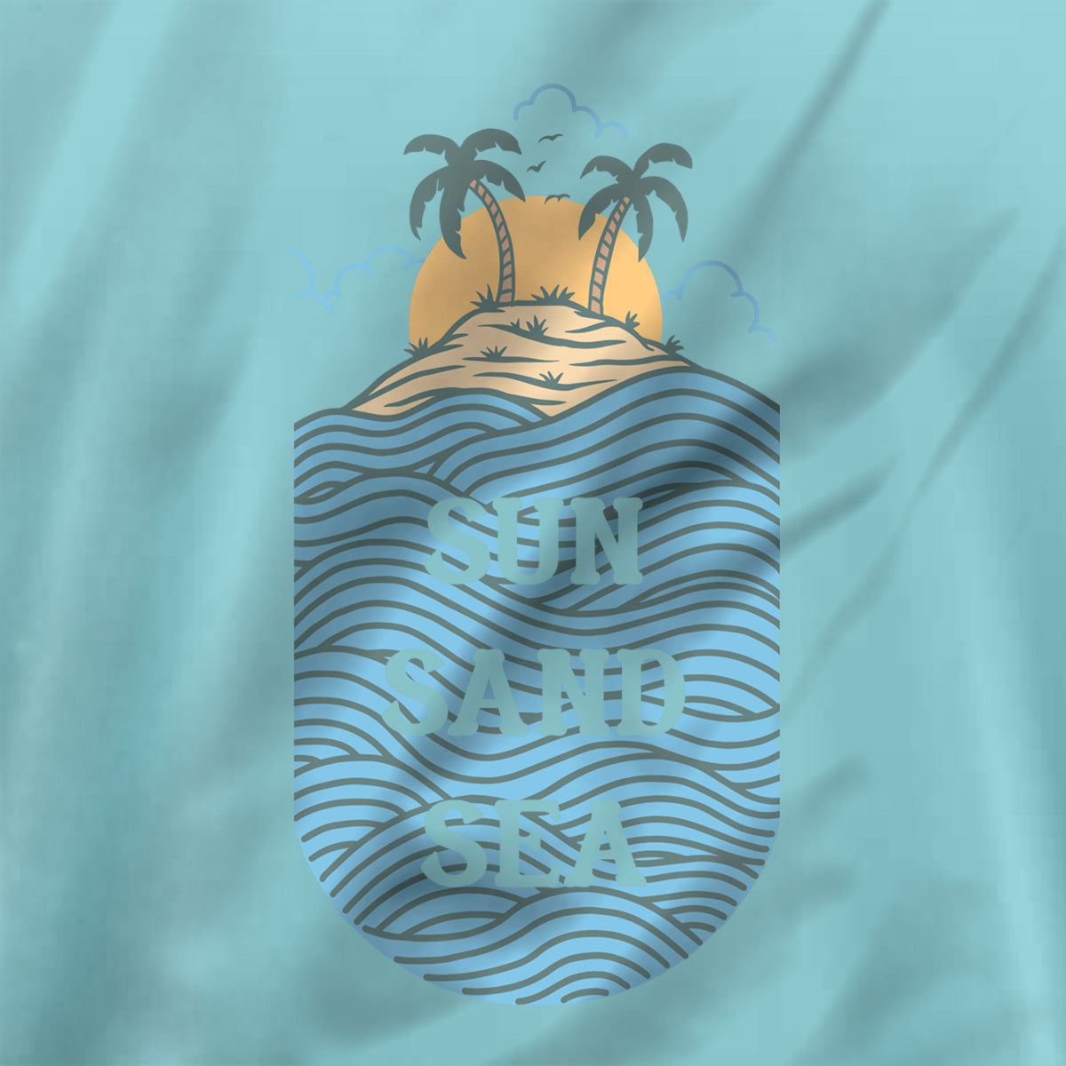 #color_aqua-blue